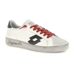 МЪЖКИ СНИКЪРСИ LOTTO 25W-LO-223145-01