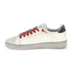 МЪЖКИ СНИКЪРСИ LOTTO 25W-LO-223145-01