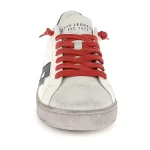 МЪЖКИ СНИКЪРСИ LOTTO 25W-LO-223145-01