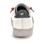 МЪЖКИ СНИКЪРСИ LOTTO 25W-LO-223145-01