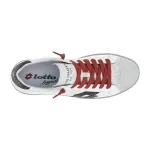 МЪЖКИ СНИКЪРСИ LOTTO 25W-LO-223145-01