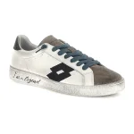 МЪЖКИ СНИКЪРСИ LOTTO 25W-LO-223147-05