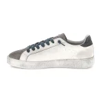 МЪЖКИ СНИКЪРСИ LOTTO 25W-LO-223147-05