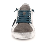 МЪЖКИ СНИКЪРСИ LOTTO 25W-LO-223147-05