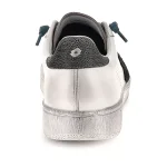 МЪЖКИ СНИКЪРСИ LOTTO 25W-LO-223147-05