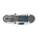 МЪЖКИ СНИКЪРСИ LOTTO 25W-LO-223147-05