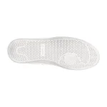 МЪЖКИ СНИКЪРСИ LOTTO 25W-LO-223147-05