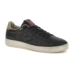 МЪЖКИ СНИКЪРСИ LOTTO 25W-LO-223148-01