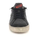 МЪЖКИ СНИКЪРСИ LOTTO 25W-LO-223148-01