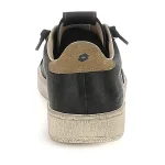 МЪЖКИ СНИКЪРСИ LOTTO 25W-LO-223148-01