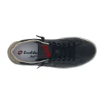 МЪЖКИ СНИКЪРСИ LOTTO 25W-LO-223148-01