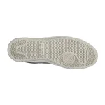 МЪЖКИ СНИКЪРСИ LOTTO 25W-LO-223148-01