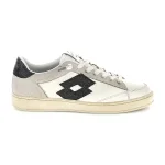 МЪЖКИ СНИКЪРСИ LOTTO 25W-LO-223149-02