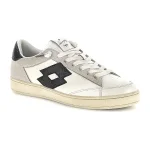 МЪЖКИ СНИКЪРСИ LOTTO 25W-LO-223149-02