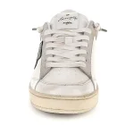 МЪЖКИ СНИКЪРСИ LOTTO 25W-LO-223149-02