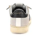 МЪЖКИ СНИКЪРСИ LOTTO 25W-LO-223149-02