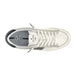 МЪЖКИ СНИКЪРСИ LOTTO 25W-LO-223149-02