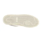 МЪЖКИ СНИКЪРСИ LOTTO 25W-LO-223149-02