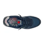 МЪЖКИ СНИКЪРСИ LOTTO 25W-LO-223152-15