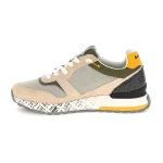 МЪЖКИ СНИКЪРСИ LOTTO 25W-LO-223153-06