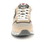 МЪЖКИ СНИКЪРСИ LOTTO 25W-LO-223153-06