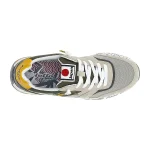 МЪЖКИ СНИКЪРСИ LOTTO 25W-LO-223153-06