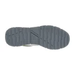 МЪЖКИ СНИКЪРСИ LOTTO 25W-LO-223153-06