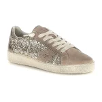 ДАМСКИ СНИКЪРСИ LOTTO 25W-LO-223158-06