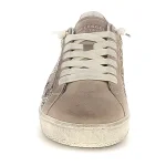 ДАМСКИ СНИКЪРСИ LOTTO 25W-LO-223158-06