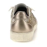 ДАМСКИ СНИКЪРСИ LOTTO 25W-LO-223158-06