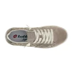 ДАМСКИ СНИКЪРСИ LOTTO 25W-LO-223158-06