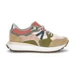 ДАМСКИ СНИКЪРСИ LOTTO 25W-LO-223169-06