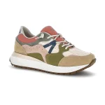 ДАМСКИ СНИКЪРСИ LOTTO 25W-LO-223169-06