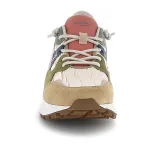 ДАМСКИ СНИКЪРСИ LOTTO 25W-LO-223169-06