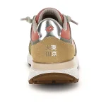 ДАМСКИ СНИКЪРСИ LOTTO 25W-LO-223169-06