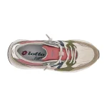 ДАМСКИ СНИКЪРСИ LOTTO 25W-LO-223169-06