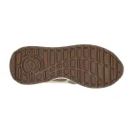 ДАМСКИ СНИКЪРСИ LOTTO 25W-LO-223169-06