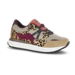 ДАМСКИ СНИКЪРСИ LOTTO 25W-LO-223170-39