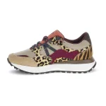 ДАМСКИ СНИКЪРСИ LOTTO 25W-LO-223170-39