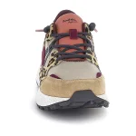 ДАМСКИ СНИКЪРСИ LOTTO 25W-LO-223170-39