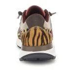 ДАМСКИ СНИКЪРСИ LOTTO 25W-LO-223170-39