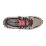 ДАМСКИ СНИКЪРСИ LOTTO 25W-LO-223170-39