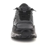 ДАМСКИ СНИКЪРСИ LOTTO 25W-LO-223176-01