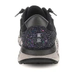 ДАМСКИ СНИКЪРСИ LOTTO 25W-LO-223176-01