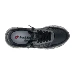 ДАМСКИ СНИКЪРСИ LOTTO 25W-LO-223176-01