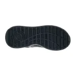 ДАМСКИ СНИКЪРСИ LOTTO 25W-LO-223176-01