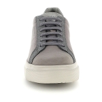 ДАМСКИ СНИКЪРСИ STONEFLY 25W-SF-ALLEGRA-1-05