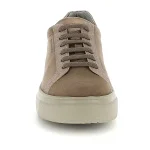 ДАМСКИ СНИКЪРСИ STONEFLY 25W-SF-ALLEGRA-1-52