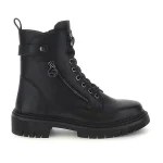 ДАМСКИ БОТИ STONEFLY 25W-SF-RHEA-8-01