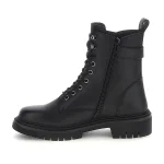 ДАМСКИ БОТИ STONEFLY 25W-SF-RHEA-8-01